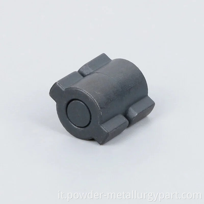 Raccordi della serratura della porta del bagno bathroom door lock fitting